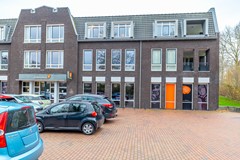 Abel Tasmanplein 22-32.jpg